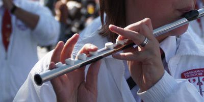 Image slideshow Image slideshow