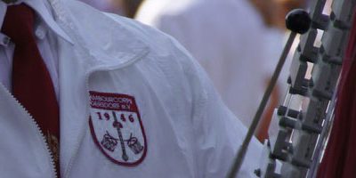 Image slideshow Image slideshow