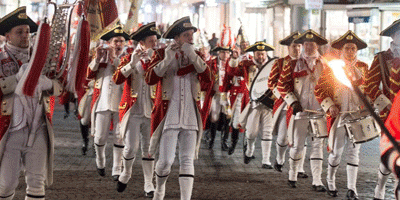 Image slideshow Image slideshow